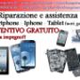 Assistenza Smartphone
