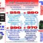 Volantino offerte