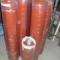 AVVOLGIBILI IN PVC,ALLUMINIO,LEGNO,ACCIAIO E ALLUMINIO-PVC.