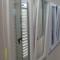 iNFISSI IN ALLUMINIO,PVC,LEGNO
