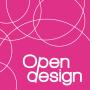 Open Design S.r.l.