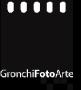 GRONCHI FOTOARTE Imaging Solutions