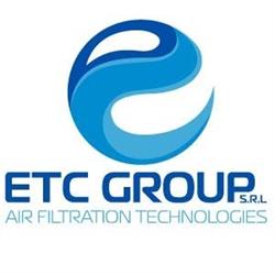 ETC GROUP S.r.l.