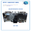 User manual and maintenance