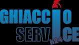 Ghiaccio Service H 24