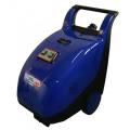 Idropulitrice AR Mod3550 140bar 540L h