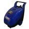 idropulitrice-ar-mod3550-