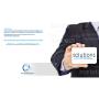 New Credit Solutions