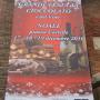 banner in pvc