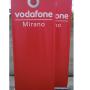 espositori roll-up