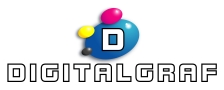 Digitalgraf