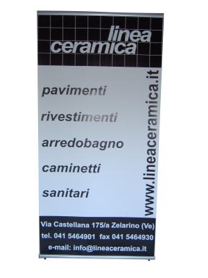 Espositore-L-banner