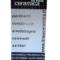 Espositore-L-banner