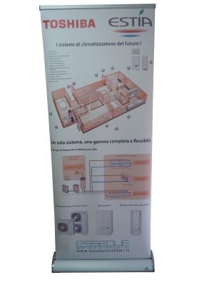 Roll-up