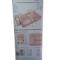 Roll-up