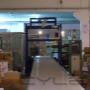 Caricato da visitatore il 04/12/2016 - SOGESI Parcel Coder
