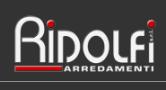 Ridolfi Arredamenti
