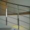 realizzazione scale e parapetti