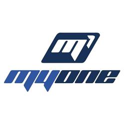 MYONE