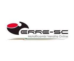 Erre-SC Motoricambi Di Risi L.