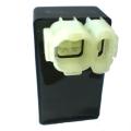 CENTRALINA ELETTRONICA AFTERMARKET HONDA XR 600 R (CODICE ORIGINALE HONDA 30410-MN1-670)