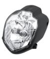 FANALE ANTERIORE PER YAMAHA MT 03 06-10