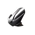 PARAFANGO POSTERIORE IN CARBONIO LIGHTECH PER SUZUKI GSX-R 1000 09-10