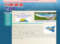 Sito di Marara' SRL