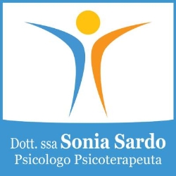 Dott Sardo Sonia