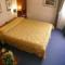 Le camere
