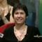 Dott.ssa MONICA CAPPELLO