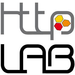 Httplab di Giuliano Grazia