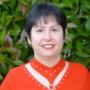 Dr.ssa MONICA CAPPELLO