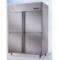 Armadio frigo a più temperature
