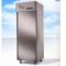 Armadio-Frigo-Inox-1400L-