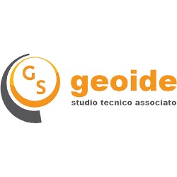 Studio Tecnico Associato GEOIDE - geometri Roberto Garibaldi e Marco Sciandra