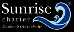 Sunrise Charter SRL