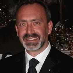 Scaccianoce Dr. Giuseppe Diagnostica Cardiovascolare Integrata