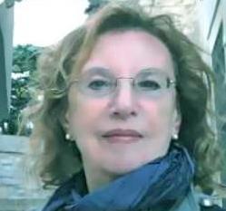 Sessuologa Clinica - Centro Di Psicologia e Psicoterapia - Rovereto (Tn)