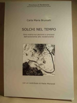 COPERTINA-5-4-pdf