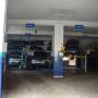 Officina f.lli Vella Favara
