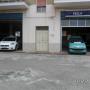 Officina f.lli Vella Favara