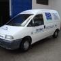 Officina f.lli Vella Favara