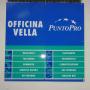 autosalone f.lli Vella Favara