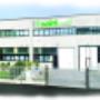 Azienda SAINI