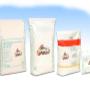 FIBRE ALIMENTARI SAINI