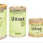 Fumigante disinfettante muffe