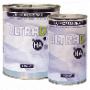 Fumispore disinfettante muffe
