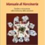 MANUALE DI NORCINERIA SAINI