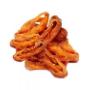 Macis polvere
